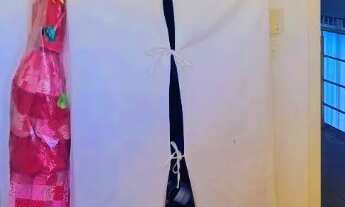 Imagem 3: Casa à venda no Jardim do Lago, a preço de oportunidade! São 3 quartos, 3 banheiros, quint