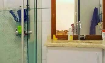 Imagem 6: Casa à venda no Jardim do Lago, a preço de oportunidade! São 3 quartos, 3 banheiros, quint