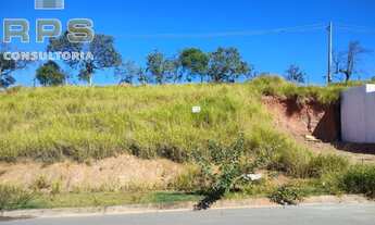 Imagem: Terreno a venda em Bragança Paulista no