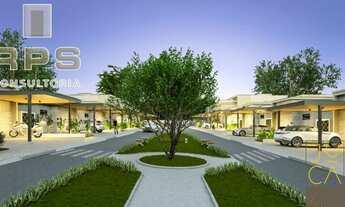 Imagem 3: Casa no Condominio Juca700 a venda em Atibaia