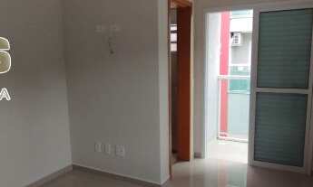 Imagem 7: Apartamento para locação em Atibaia com 2 suítes Nova Gardênia