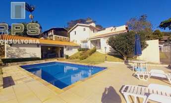 Imagem: Oportunidade! Casa à venda no Condomínio