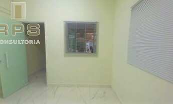 Imagem 6: Sala Comercial para venda no Patriani Atibaia Office no bairro Alvinópolis,48,42m², área d