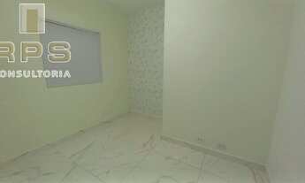 Imagem 7: Sala Comercial para venda no Patriani Atibaia Office no bairro Alvinópolis,48,42m², área d