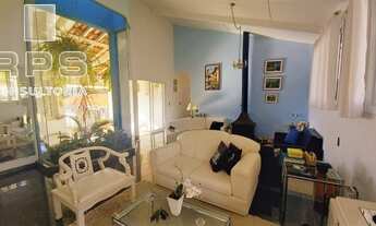 Imagem 2: Oportunidade! Casa à venda no Condomínio Flamboyant, dentro de Atibaia, excelente localiza