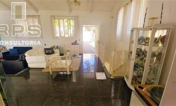 Imagem 4: Oportunidade! Casa à venda no Condomínio Flamboyant, dentro de Atibaia, excelente localiza