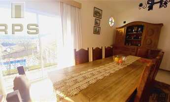 Imagem 7: Oportunidade! Casa à venda no Condomínio Flamboyant, dentro de Atibaia, excelente localiza