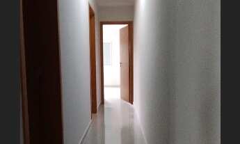 Imagem 6: Apartamento para locação em Atibaia com 2 suítes Nova Gardênia