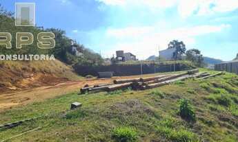 Imagem 5: GALPÃO INDUSTRIAL OU LOGÍSTICA para Venda