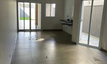 Imagem 5: Casa a venda com 03 dormitórios e uma suite , casa com quintal e área gourmet a venda em A