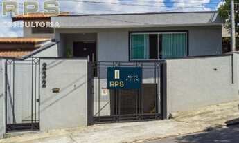 Imagem: Casa a venda na Vila Junqueira, imóvel