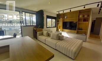 Imagem 2: LANCAMENTO Reserva da fazenda Atibaia! Condominio Clube, 9 tipos de plantas, 30.0000m² de