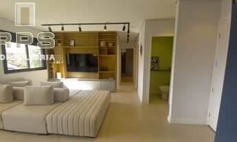 Imagem 3: LANCAMENTO Reserva da fazenda Atibaia! Condominio Clube, 9 tipos de plantas, 30.0000m² de