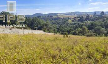 Imagem 3: Terreno em Atibaia Belvedere