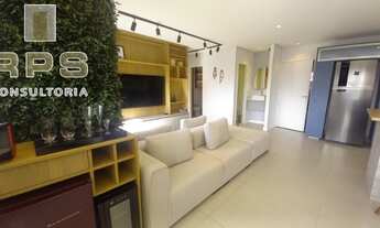 Imagem 5: LANCAMENTO Reserva da fazenda Atibaia! Condominio Clube, 9 tipos de plantas, 30.0000m² de