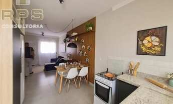 Imagem 7: Casa térrea à venda em Condominio fechado em Atibaia