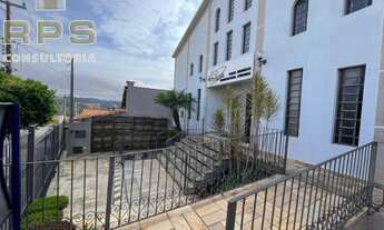 Imagem: Predio comercial a Venda no centro de Atibaia