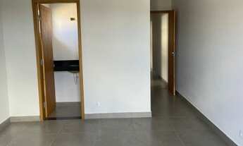 Imagem 6: Casa a venda com 03 dormitórios e uma suite , casa com quintal e área gourmet a venda em A