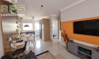 Imagem 6: Casa térrea à venda em Condominio fechado em Atibaia