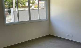 Imagem 7: Casa a venda com 03 dormitórios e uma suite , casa com quintal e área gourmet a venda em A