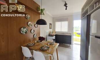 Imagem 5: Casa térrea à venda em Condominio fechado em Atibaia