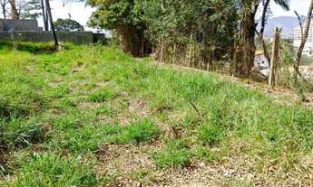 Imagem 3: Terreno de 165m² no bairro Jardim São Felipe em Atibaia, com projeto aprovado para constru