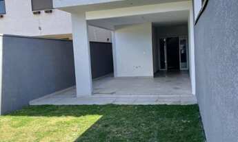 Imagem 3: Casa a venda com 03 dormitórios e uma suite , casa com quintal e área gourmet a venda em A