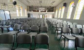 Imagem 4: Predio comercial a Venda no centro de Atibaia , com 749 m² de área construida e 574 de áre