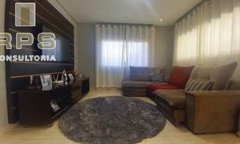 Imagem 4: Casa totalmente térrea à venda no Condomínio Porto Atibaia, 3 quartos sendo 3 suítes, 6 ba