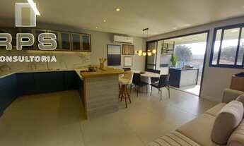 Imagem 4: LANCAMENTO Reserva da fazenda Atibaia! Condominio Clube, 9 tipos de plantas, 30.0000m² de