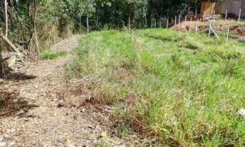 Imagem 6: Terreno de 165m² no bairro Jardim São Felipe em Atibaia, com projeto aprovado para constru