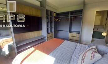 Imagem 7: LANCAMENTO Reserva da fazenda Atibaia! Condominio Clube, 9 tipos de plantas, 30.0000m² de