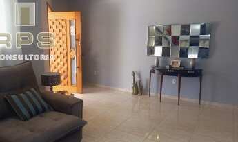 Imagem 5: Casa totalmente térrea à venda no Condomínio Porto Atibaia, 3 quartos sendo 3 suítes, 6 ba