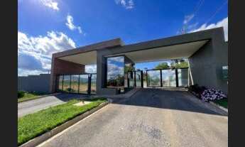 Imagem 5: Terreno a venda em Bom Jesus dos Perdões, 446 m²