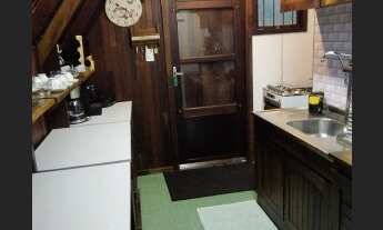 Imagem 7: Chalés a venda no Clube da Montanha em Atibaia , Venda com porteira fechada , 02 chales to