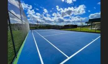 Imagem 4: Terreno a venda em Bom Jesus dos Perdões, 446 m²