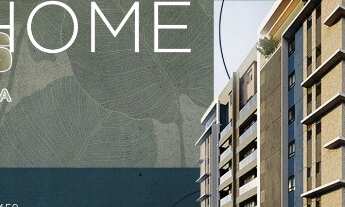 Imagem: Apartamentos a venda - lançamento no bairro