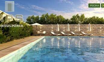 Imagem: Natur Residencial. Com um total de 332 apartamentos