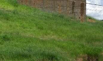 Imagem: Terreno a venda em Bom Jesus dos Perdões