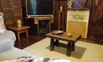 Imagem 5: Chalés a venda no Clube da Montanha em Atibaia , Venda com porteira fechada , 02 chales to