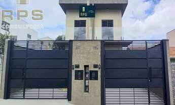 Imagem: Casa à venda Alvinópolis Atibaia SP, comprar