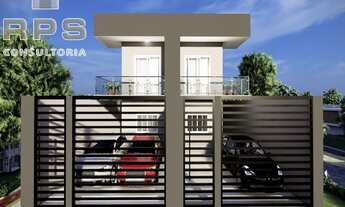 Imagem: Casa à venda Jardim das Palmeiras Atibaia