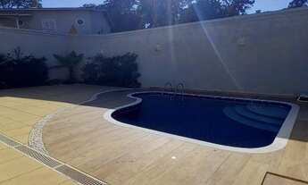 Imagem: Casa à venda em Condomínio Arco Iris