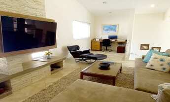 Imagem 6: Casa à venda em Condomínio Arco Iris - Atibaia, toda comodidade de estar dentro da cidade