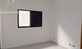 Imagem 6: Casa térrea à venda - Jardim dos Pinheiros - Atibaia - SP