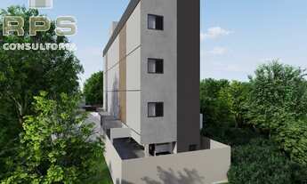 Imagem 5: Apartamento à venda - Lançamento - Jardim Colonial Atibaia - SP