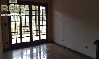 Imagem 5: Casa à venda - Vila Santista - Atibaia - SP