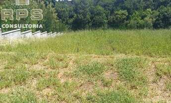 Imagem 5: Terreno com excelente topografia, com 502m² de área toatl, à venda no Condominio Alto do