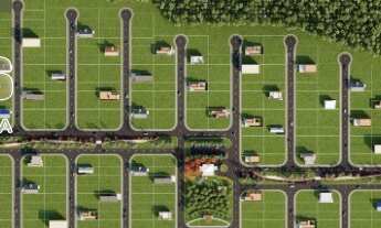 Imagem 4: Loteamento à venda - Usina - Atibaia - SP