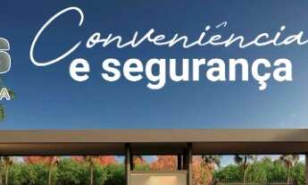 Imagem: Loteamento à venda - Usina - Atibaia